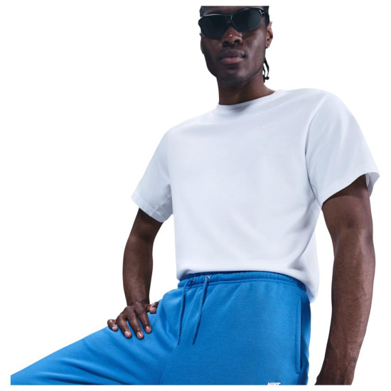 Nike Ανδρικό παντελόνι φόρμας Sportswear Club
